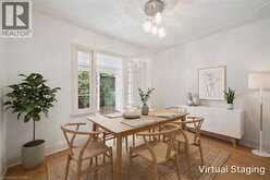 103 DUNBAR Road S | Waterloo Ontario | Slide Image Nine