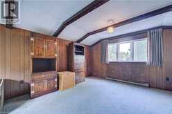 4 MAYFAIR Court | Dundas Ontario | Slide Image Thirty-four