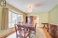 4 MAYFAIR Court | Dundas Ontario | Slide Image Nine