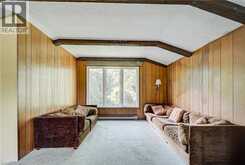 4 MAYFAIR Court | Dundas Ontario | Slide Image Thirty-six