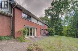 4 MAYFAIR Court | Dundas Ontario | Slide Image Forty-one