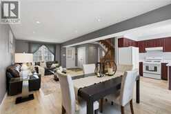 2055 HUNTERS WOOD Drive | Burlington Ontario | Slide Image Ten