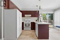 2055 HUNTERS WOOD Drive | Burlington Ontario | Slide Image Eleven