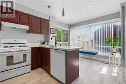 2055 HUNTERS WOOD Drive | Burlington Ontario | Slide Image Twelve