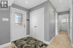 2055 HUNTERS WOOD Drive | Burlington Ontario | Slide Image Fourteen