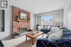 2055 HUNTERS WOOD Drive | Burlington Ontario | Slide Image Fifteen