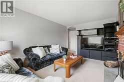 2055 HUNTERS WOOD Drive | Burlington Ontario | Slide Image Sixteen