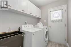 2055 HUNTERS WOOD Drive | Burlington Ontario | Slide Image Seventeen