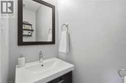 2055 HUNTERS WOOD Drive | Burlington Ontario | Slide Image Eighteen