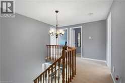 2055 HUNTERS WOOD Drive | Burlington Ontario | Slide Image Nineteen