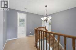 2055 HUNTERS WOOD Drive | Burlington Ontario | Slide Image Twenty