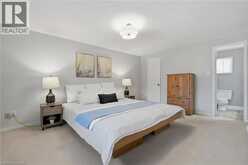 2055 HUNTERS WOOD Drive | Burlington Ontario | Slide Image Twenty-one