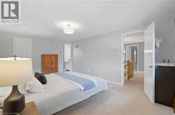 2055 HUNTERS WOOD Drive | Burlington Ontario | Slide Image Twenty-two