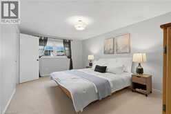 2055 HUNTERS WOOD Drive | Burlington Ontario | Slide Image Twenty-three