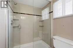 2055 HUNTERS WOOD Drive | Burlington Ontario | Slide Image Twenty-five