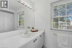 2055 HUNTERS WOOD Drive | Burlington Ontario | Slide Image Twenty-six