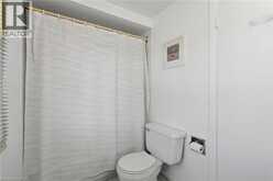 2055 HUNTERS WOOD Drive | Burlington Ontario | Slide Image Twenty-seven