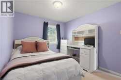 2055 HUNTERS WOOD Drive | Burlington Ontario | Slide Image Twenty-nine