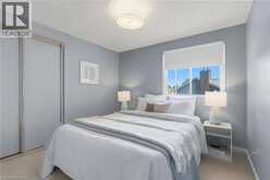 2055 HUNTERS WOOD Drive | Burlington Ontario | Slide Image Thirty