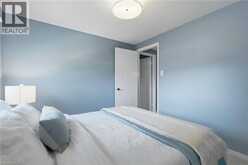 2055 HUNTERS WOOD Drive | Burlington Ontario | Slide Image Thirty-one