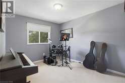 2055 HUNTERS WOOD Drive | Burlington Ontario | Slide Image Thirty-two