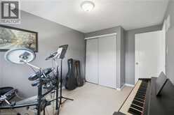 2055 HUNTERS WOOD Drive | Burlington Ontario | Slide Image Thirty-three