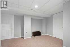 2055 HUNTERS WOOD Drive | Burlington Ontario | Slide Image Thirty-five