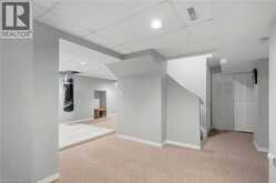 2055 HUNTERS WOOD Drive | Burlington Ontario | Slide Image Thirty-six