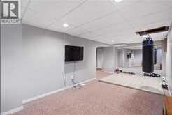 2055 HUNTERS WOOD Drive | Burlington Ontario | Slide Image Thirty-eight