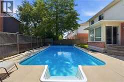 2055 HUNTERS WOOD Drive | Burlington Ontario | Slide Image Forty