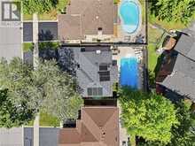 2055 HUNTERS WOOD Drive | Burlington Ontario | Slide Image Forty-six