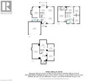 2055 HUNTERS WOOD Drive | Burlington Ontario | Slide Image Fifty