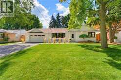 74 HIGHLAND Crescent | Cambridge Ontario | Slide Image One