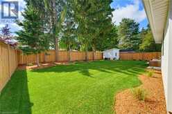 74 HIGHLAND Crescent | Cambridge Ontario | Slide Image Thirty-eight