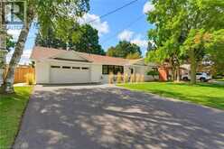 74 HIGHLAND Crescent | Cambridge Ontario | Slide Image Three