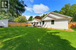 74 HIGHLAND Crescent | Cambridge Ontario | Slide Image Forty