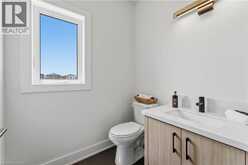 6124 CURLIN Crescent | Niagara Falls Ontario | Slide Image Fifteen