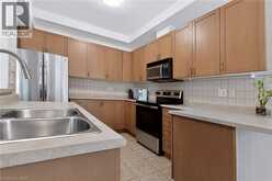 5151 UPPER MIDDLE Road Unit# 11 | Burlington Ontario | Slide Image Ten