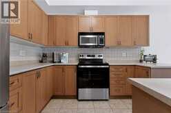 5151 UPPER MIDDLE Road Unit# 11 | Burlington Ontario | Slide Image Eleven