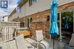 5151 UPPER MIDDLE Road Unit# 11 | Burlington Ontario | Slide Image Twenty-eight