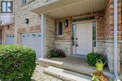 5151 UPPER MIDDLE Road Unit# 11 | Burlington Ontario | Slide Image Three