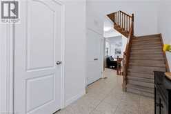 5151 UPPER MIDDLE Road Unit# 11 | Burlington Ontario | Slide Image Four