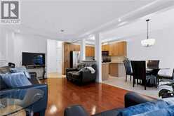 5151 UPPER MIDDLE Road Unit# 11 | Burlington Ontario | Slide Image Eight