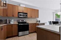 5151 UPPER MIDDLE Road Unit# 11 | Burlington Ontario | Slide Image Twelve