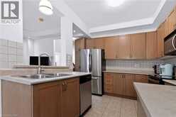 5151 UPPER MIDDLE Road Unit# 11 | Burlington Ontario | Slide Image Nine