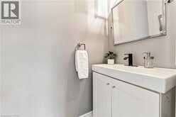 1270 GAINSBOROUGH Drive Unit# 61 | Oakville Ontario | Slide Image Ten