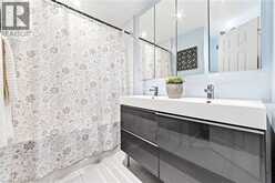1270 GAINSBOROUGH Drive Unit# 61 | Oakville Ontario | Slide Image Twelve
