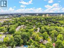 1270 GAINSBOROUGH Drive Unit# 61 | Oakville Ontario | Slide Image Fifteen