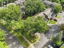 1270 GAINSBOROUGH Drive Unit# 61 | Oakville Ontario | Slide Image Sixteen