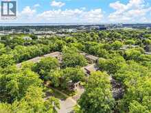 1270 GAINSBOROUGH Drive Unit# 61 | Oakville Ontario | Slide Image Seventeen